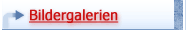 Bildergalerien