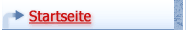 Startseite