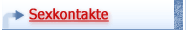 Sexkontakte