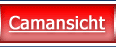Camansicht