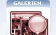 Galerien