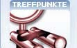 Treffpunkte