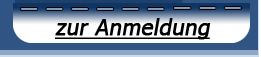zur Anmeldung