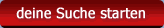 Suche starten