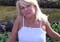 Mehr