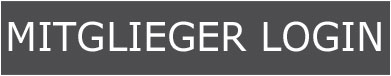 Login f�r Mitglieder